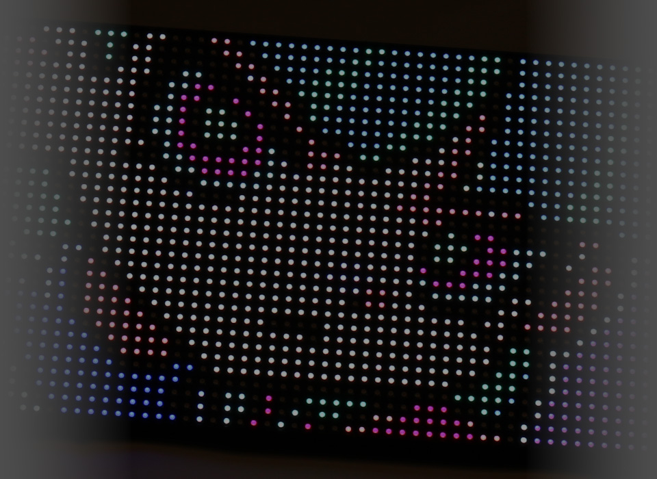 MicroSign