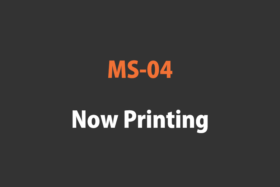 MS-04